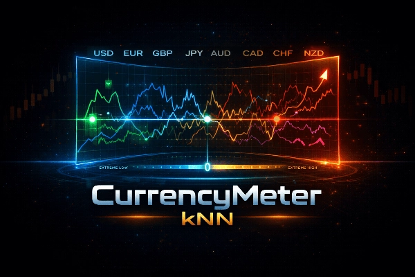 "Currency Meter KNN" uploaded image