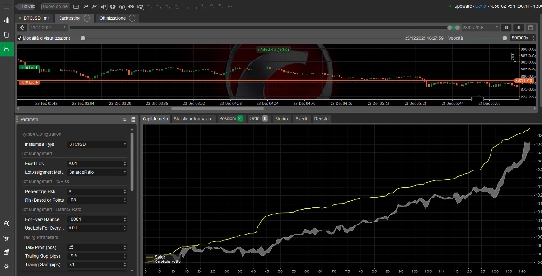 Immagine caricata di "OPTI GOLD-BTC Multi SCALPER"