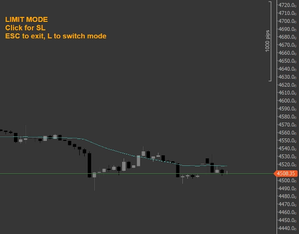 "QuickSmart Entry" uploaded image