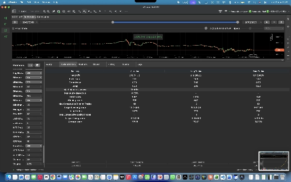 "Quantum_us30pepper" uploaded image