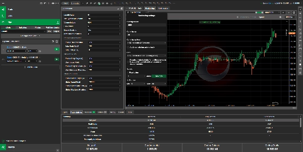 "Dynamic Flow Trader" uploaded image