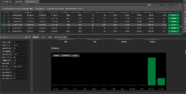 "ALPHA PLUS Trial DAY15" uploaded image