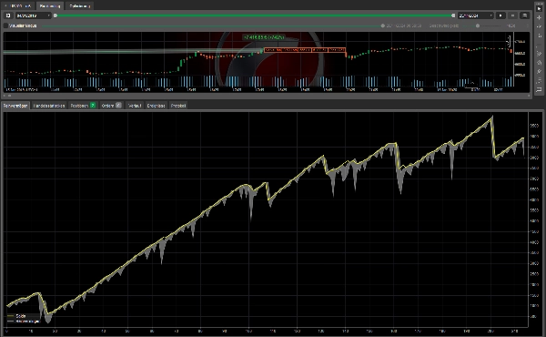 "Pro V100" uploaded image