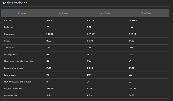 "AlgoVisionCrafter V2 (AVC)" 已上传图片