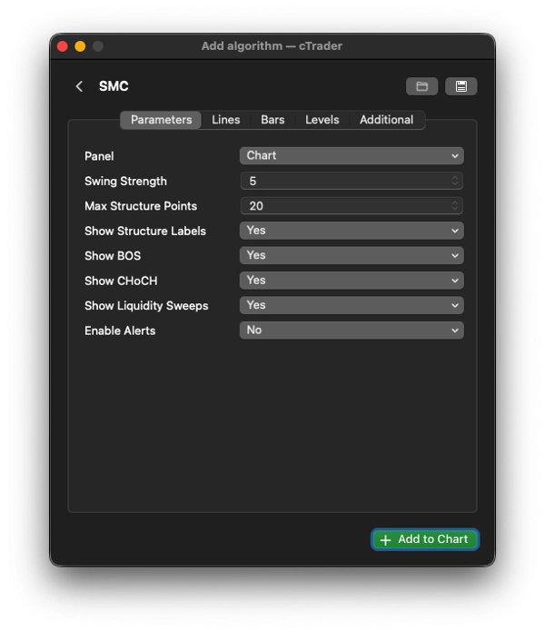 "SMC" 已上传图片