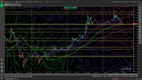 صورة "AURORA TRADE NETWORK V1.00" المحملة