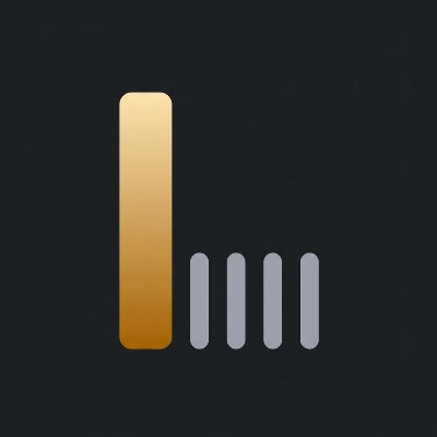 Trading product for Xaulgnition_v2.0_store cBot Fixed Lot Key Levels, image 1