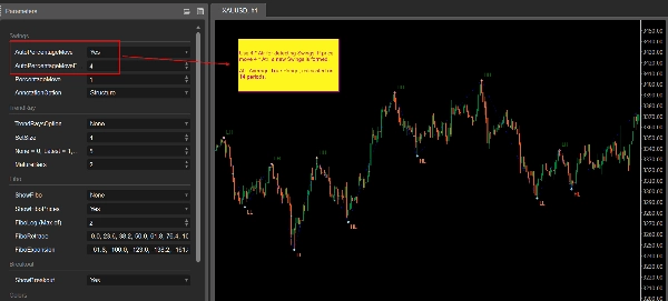 "LT_SmartSwings" uploaded image