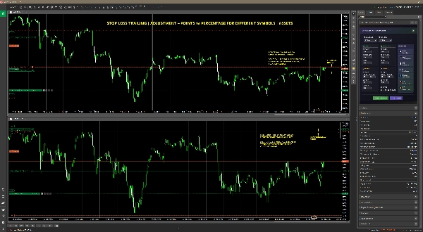 "SmartPositionManagerPRO" uploaded image