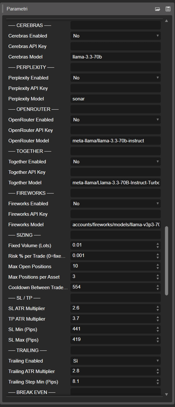 「AI SHORT EXPLORER v1.0」アップロード画像