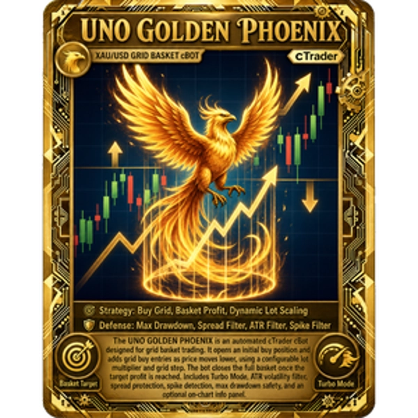 "UNO GOLDEN PHOENIX FREE VERSION" uploaded image
