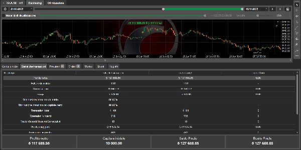 "Trend Accelerator Pro" 업로드된 이미지