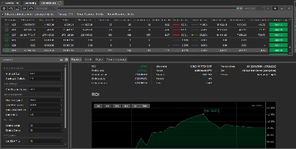 In „GOLD VORTEX BOT“ hochgeladenes Bild