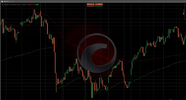 Загруженное изображение продукта "AutoAVWAP"