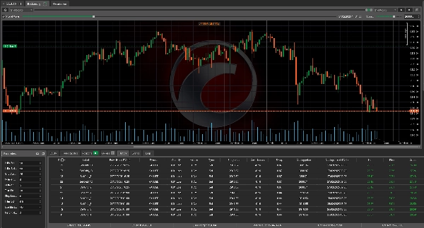 "GridStormX" yüklenen resmi