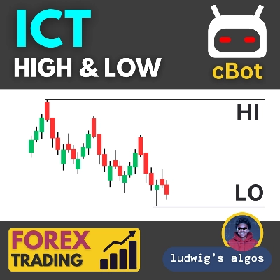 "VALID Hi and Lo" logo