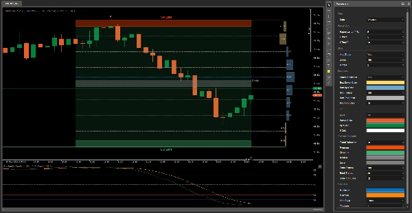 "RangeBoxLevel" uploaded image