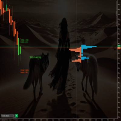 "Cumulative Delta_noSourceCode" logo