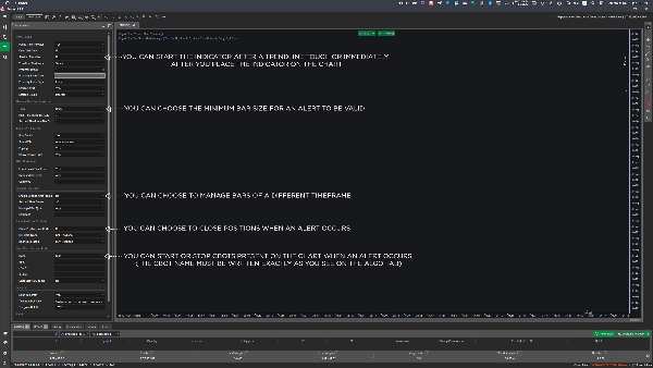 In „VegaXLR - Bar Close Alert Manager“ hochgeladenes Bild
