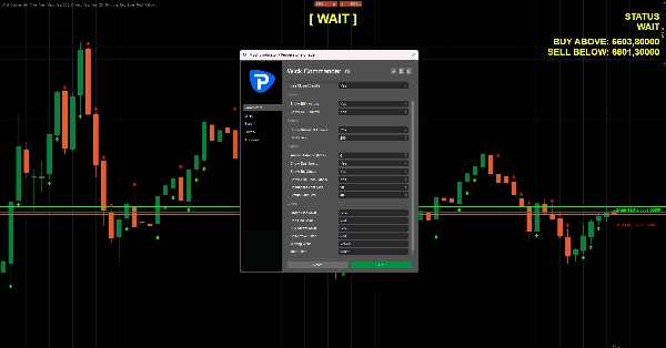 "Wick Commander" uploaded image