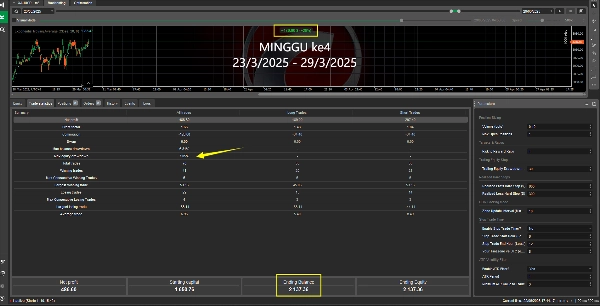 "BOT AMAN X" uploaded image