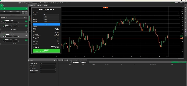 Trading product for RiskCheck_Echo cBot Position Sizer No Overtrading, image 2