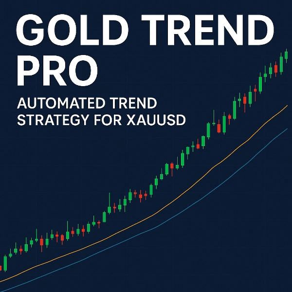 "GOLD Running" yüklenen resmi