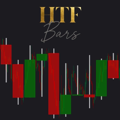 「MM-HTF Bars」ロゴ