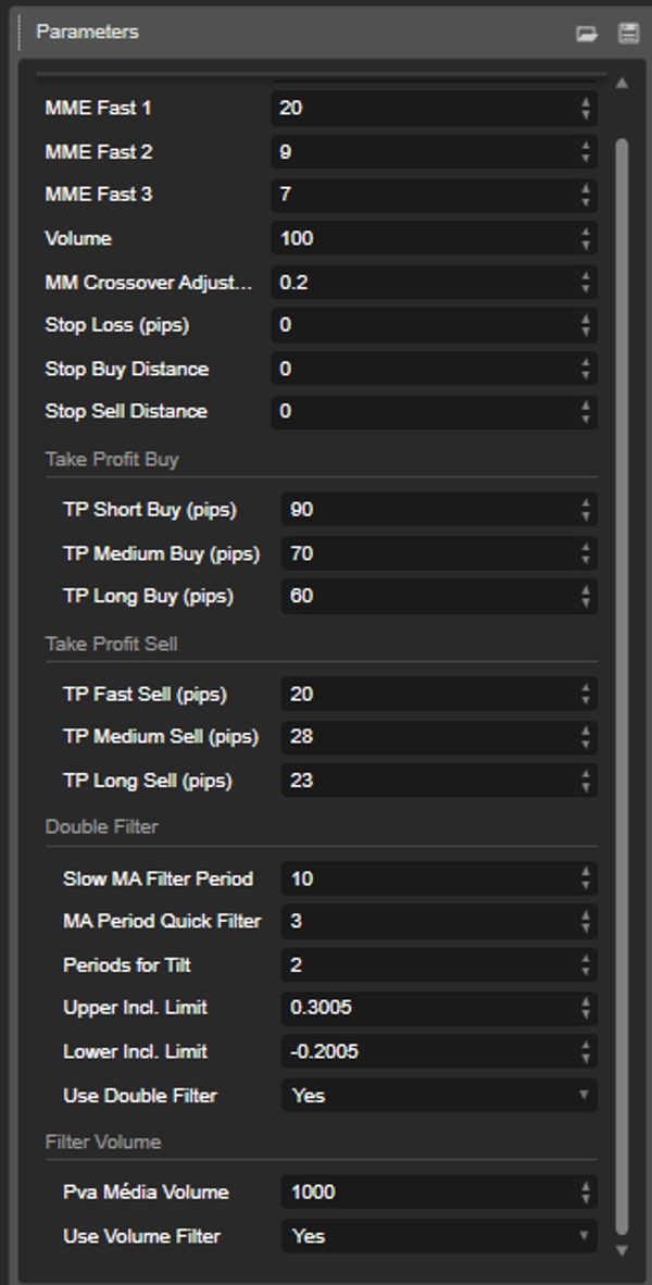 Przesłany obraz „Hat Trick Scalper1”