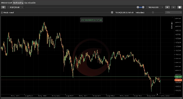 "GEMINI GOLDPRO PLUS" uploaded image