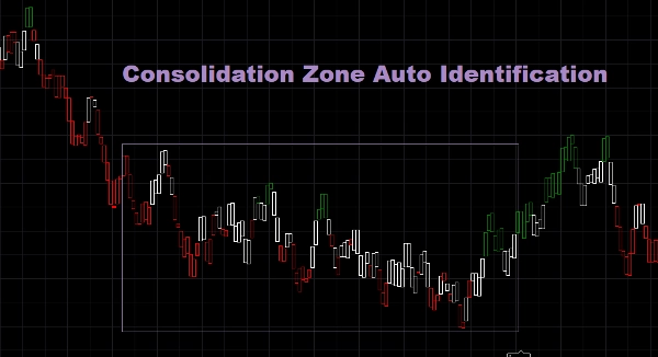 Загруженное изображение продукта "Gold Candle 100 Range"