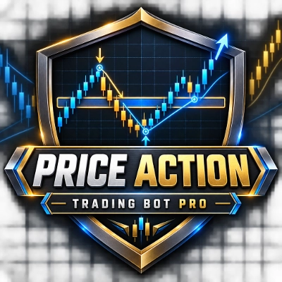 Trading product for Price Action Trading Bot Pro cBot Position Sizer Fixed Lot, image 1