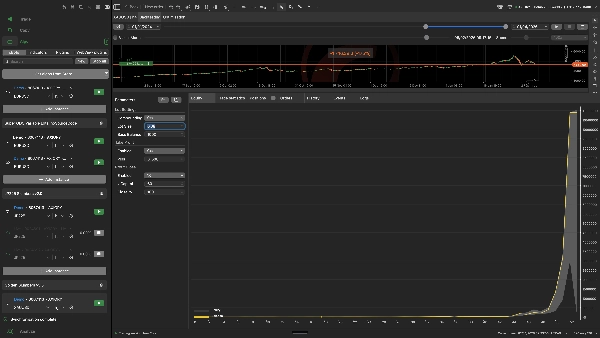 "Golden Slumbers v3.5" uploaded image