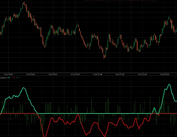 "RollingZSoreTrend V1" uploaded image