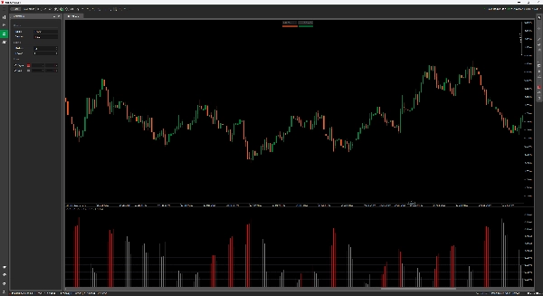 Image mise en ligne de "VixFix"