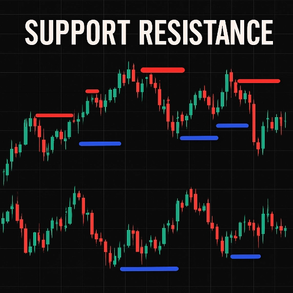 Imagen cargada de "Support Resistance"
