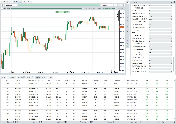 Imej yang dimuat naik "EPIC FURY"