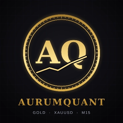 Trading product for AurumQuant1 cBot Spread Filter SL Manager, image 1