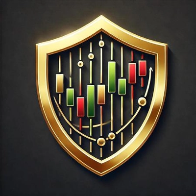 "Araware.RiskManagement" logo