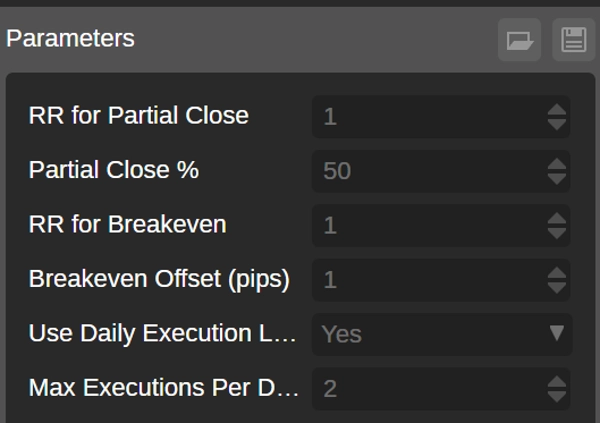 "Universal Risk Manager Final" uploaded image