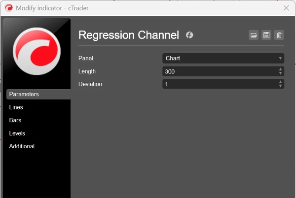 "RegressionChannelV2" uploaded image