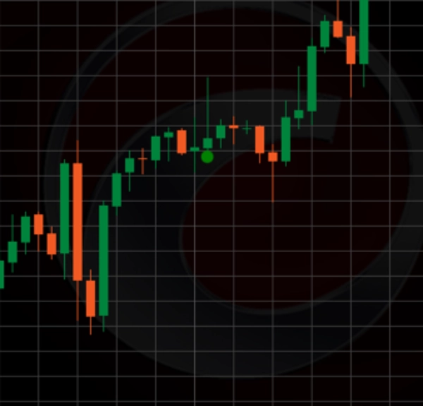 「Long Wick」アップロード画像