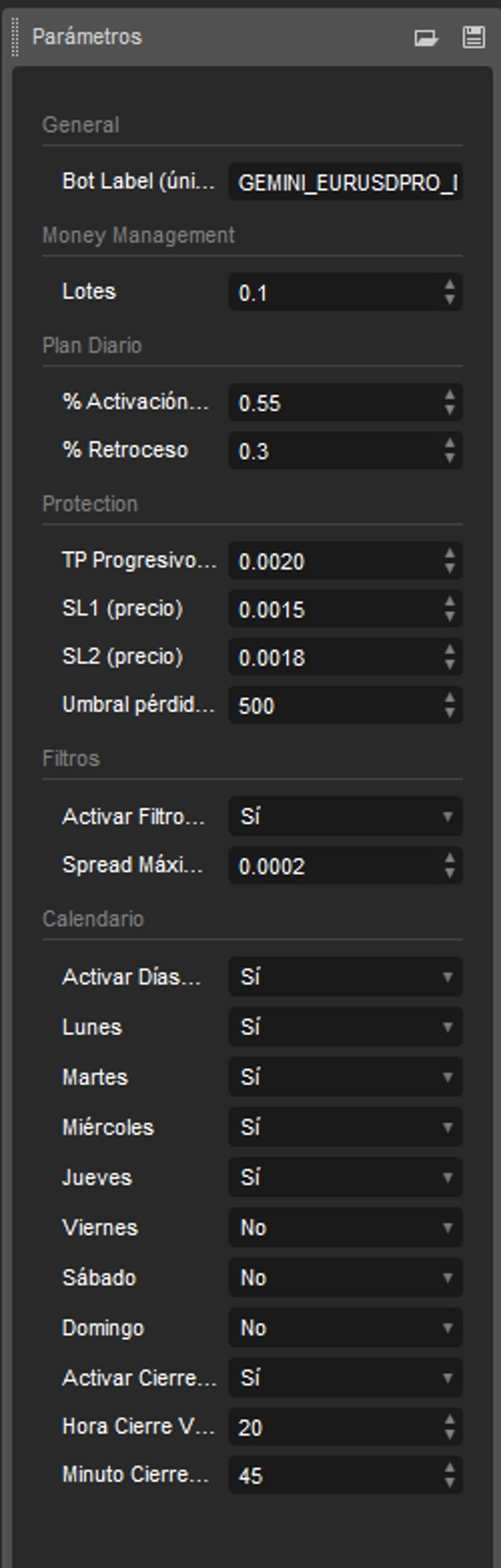 "GEMINI EURUSDPRO PLUS 2" yüklenen resmi