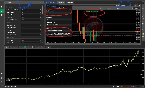"Rocket Drive_Gold Auto Recalibration 7days trial" uploaded image