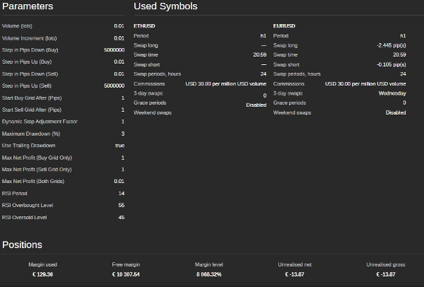 "AlgoVisionCrafter V2 (AVC)" 已上传图片