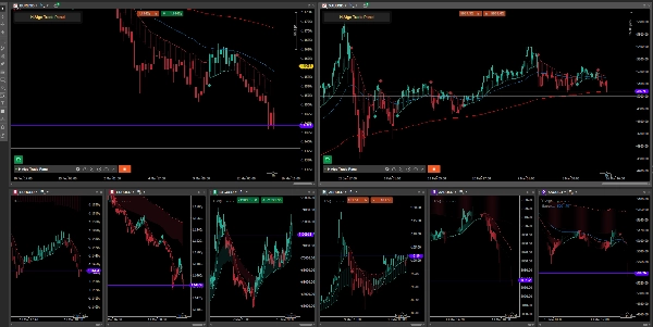 "H Algo" uploaded image