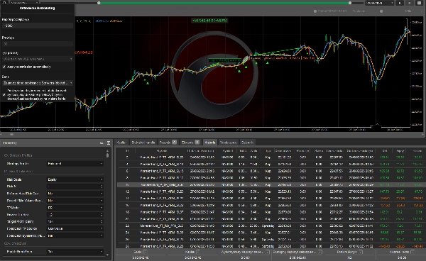 "MonsterHunt_NAS100 2.9.4V" 已上传图片