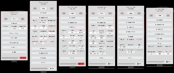 Przesłany obraz „Order Flow Ticks v2.0”