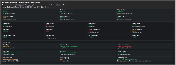 "Trade Analytics" uploaded image