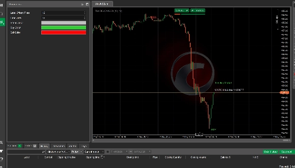 "REALTIME TRADE ADVISOR" uploaded image